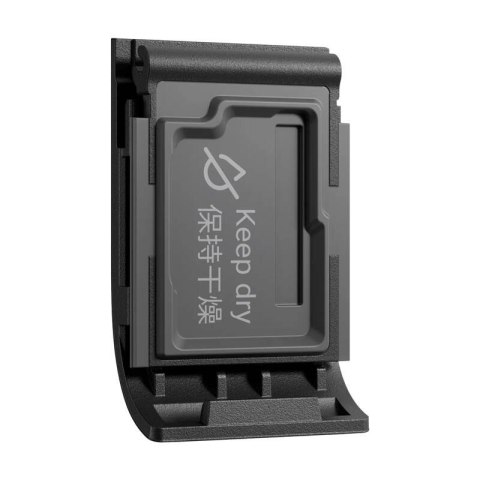 Osłona portu USB INSTA360 Ace Pro 2 USB Cover