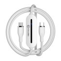 Router mobilny GLOCALME Unicord 4G/LTE (Cloud SIM)