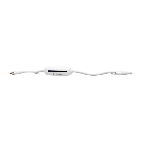 Router mobilny GLOCALME Unicord 4G/LTE (Cloud SIM)
