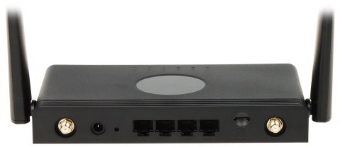 ROUTER 4G LTE RG-EW300T 2.4 GHz 300 Mb/s REYEE