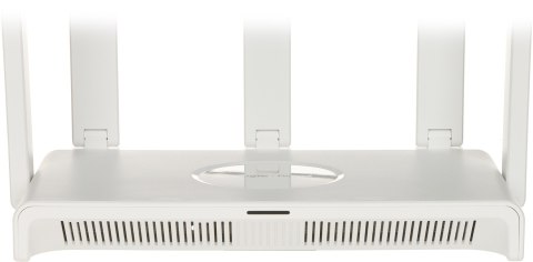 ROUTER RG-EW3000GX Wi-Fi 6, 2.4 GHz, 5 GHz 574 Mb/s + 2402 Mb/s REYEE