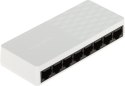 SWITCH DS-3E0108D-O 8-PORTOWY Hikvision