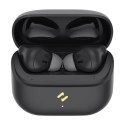 Słuchawki TWS Havit TW982 (czarne)