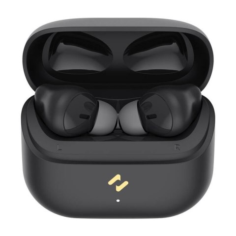 Słuchawki TWS Havit TW982 (czarne)