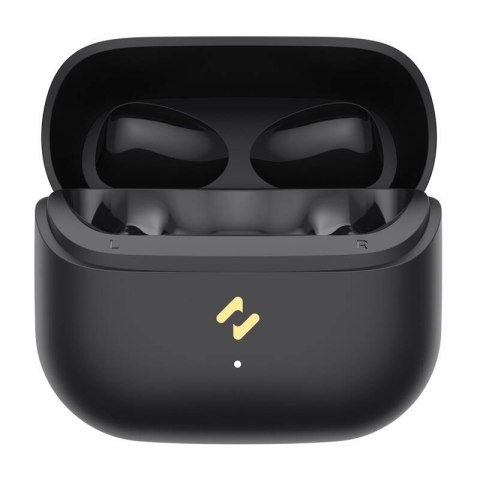 Słuchawki TWS Havit TW982 (czarne)