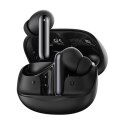 Słuchawki TWS QCY MeloBuds HT12 (czarne)