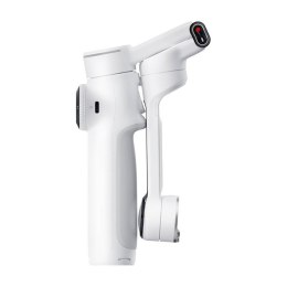 Stabilizator Insta360 Flow 2 Pro (Biały)