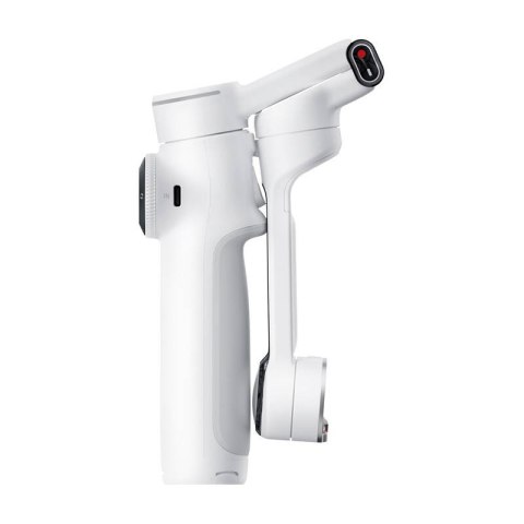 Stabilizator Insta360 Flow 2 Pro (Biały)