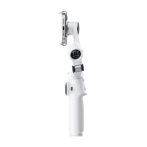 Stabilizator Insta360 Flow 2 Pro (Biały)