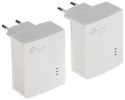 ADAPTER SIECIOWY TL-PA7017-KIT TP-LINK