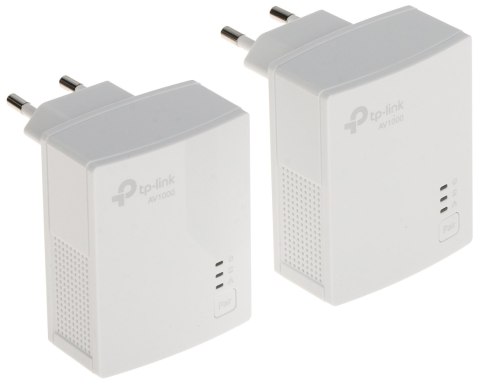 ADAPTER SIECIOWY TL-PA7017-KIT TP-LINK