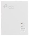 ADAPTER SIECIOWY TL-PA7017-KIT TP-LINK