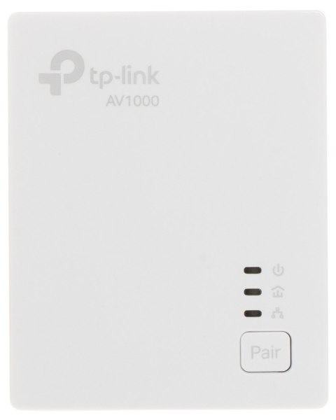 ADAPTER SIECIOWY TL-PA7017-KIT TP-LINK