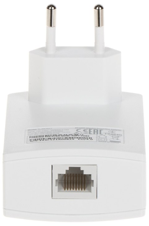 ADAPTER SIECIOWY TL-PA7017-KIT TP-LINK