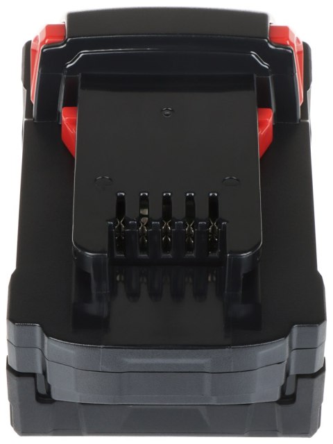 AKUMULATOR DO ELEKTRONARZĘDZI PTML18V5-GC Zamiennik Milwaukee M18 18V 5 Ah Green Cell