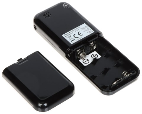 ALKOMAT ELEKTRONICZNY XB-UNLIMITED Xblitz