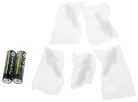 ALKOMAT ELEKTRONICZNY XB-UNLIMITED Xblitz