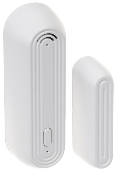 BEZPRZEWODOWY KONTAKTRON ATLO-KN1WS-TUYA Wi-Fi, Tuya Smart