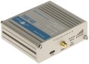 BRAMKA 4G/LTE TRB140 Teltonika