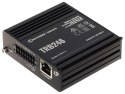BRAMKA 4G/LTE TRB246 Dual SIM Teltonika