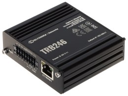 BRAMKA 4G/LTE TRB246 Dual SIM Teltonika