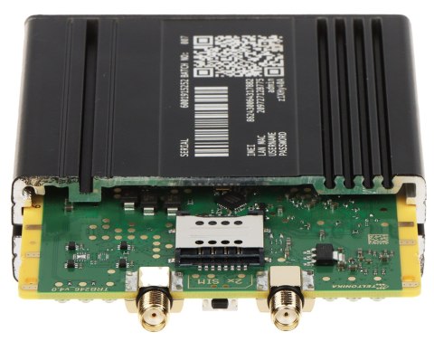 BRAMKA 4G/LTE TRB246 Dual SIM Teltonika