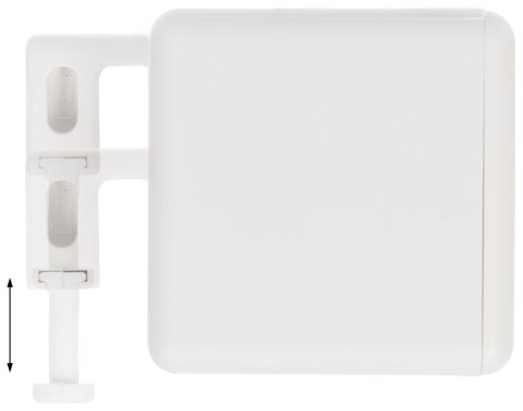 INTELIGENTNY PRZEŁĄCZNIK FINGERBOT ATLO-FR1-TUYA Bluetooth BLE, Tuya Smart