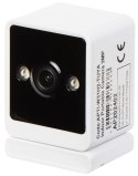 KAMERA IP APTI-W31H2-TUYA Wi-Fi - 3 Mpx 3.6 mm