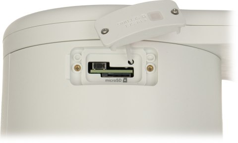 KAMERA IP OBROTOWA ZEWNĘTRZNA DS-2DE3A400BW-DE/W(F1)(T5) AcuSense - 4 Mpx 4 mm Hikvision