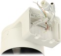 KAMERA IP OBROTOWA ZEWNĘTRZNA DS-2DE3A400BW-DE/W(F1)(T5) AcuSense - 4 Mpx 4 mm Hikvision
