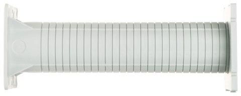 PŁYTA MONTAŻOWA DO DOCIEPLEŃ MDZ-300-KB KOPOS