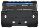 PUNKT DOSTĘPOWY 4G LTE +ROUTER RUT901 Dual SIM 2.4 GHz 300 Mb/s Teltonika