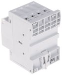 STYCZNIK MODUŁOWY KMC-63-40 63 A 400 V AC IDEAL