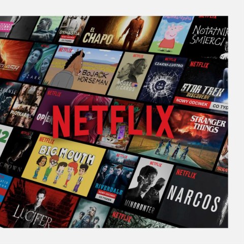 Telewizor Kruger&Matz 32" HD Google TV 5.0, DVB-T2/S2/T/C H.265 HEVC