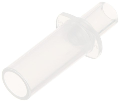 ZESTAW USTNIKÓW DO ALKOMATU XB-ETHER-DRIP*P5 Xblitz