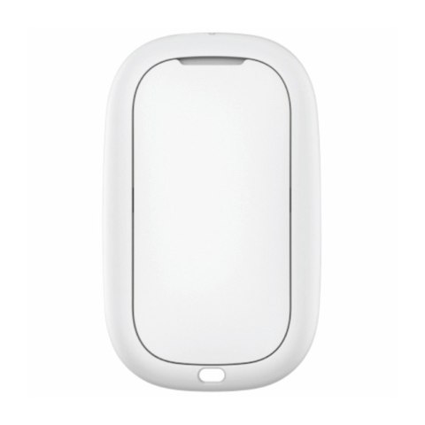 Bezprzewodowy Pilot Zdalnego Sterowania Heiman HM1RC-W Interlinked