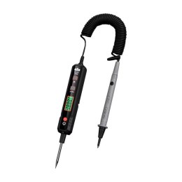 Cyfrowy multimetr Habotest HT86B