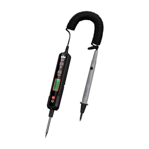 Cyfrowy multimetr Habotest HT86B