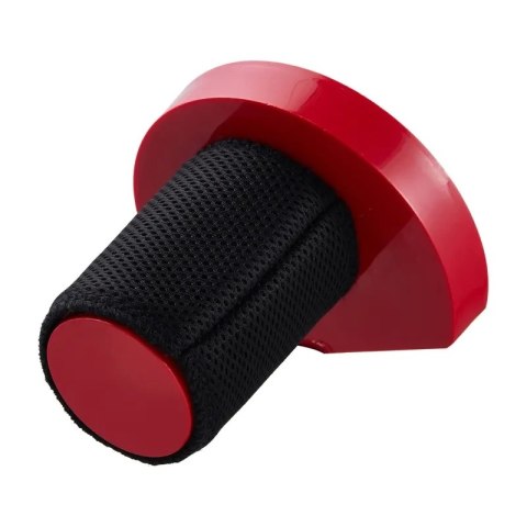 Filtr do odkurzacza Deerma DX888 HEPA