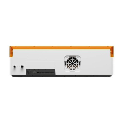 Grawerka laserowa 4w1 xTool M1 Ultra 20W - zestaw Deluxe