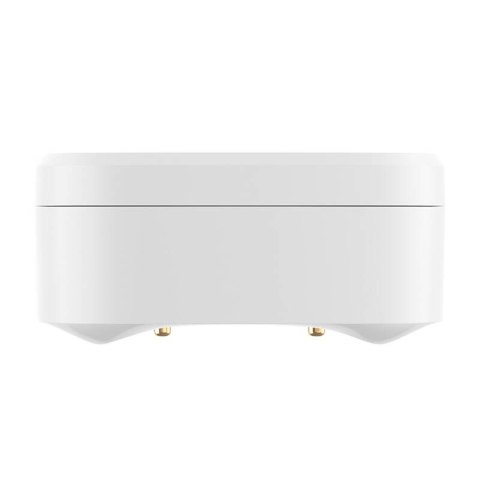 Inteligentny czujnik zalania/wycieku wody ZigBee SONOFF SNZB-05P (+bateria)