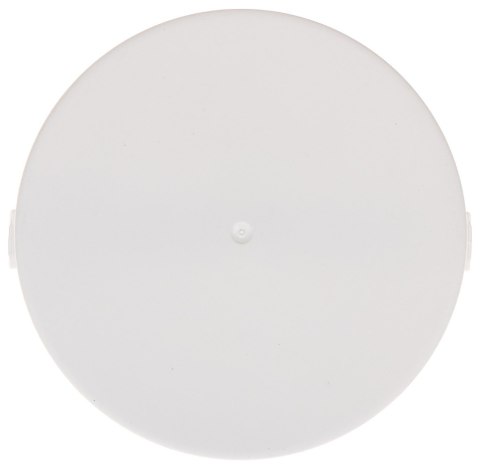 POKRYWA PUSZKI Z ZACZEPAMI WS-60 SIMET