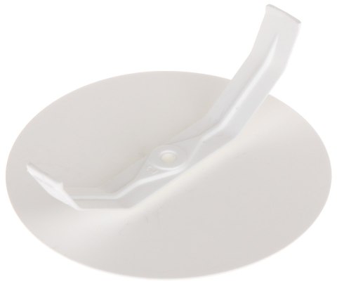 POKRYWA PUSZKI Z ZACZEPAMI WS-60 SIMET