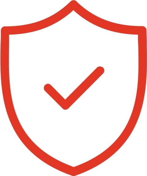 HP Poly 1 Year Partner Poly+ Studio V12 USB Video Bar 1 lat(a)