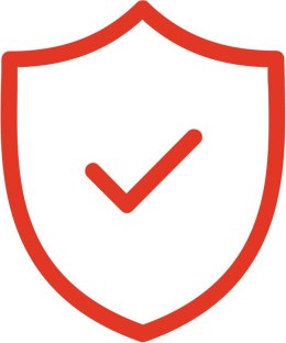 POLY 1 year Elite PrivateConnect Custom layout License 1 per inst Requires Vid Cap License