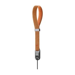 Pasek na nadgarstek do kamery PGYTECH Earth Brown