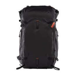 Plecak PGYTECH OnePro Focux 25L (czarny)