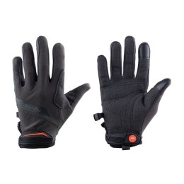 Rękawice fotograficzne PGYTECH Gloves XL