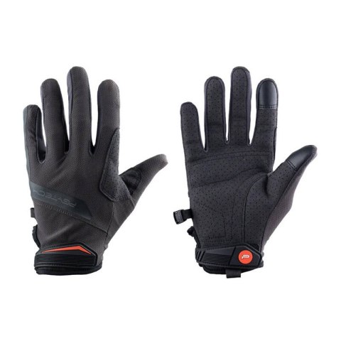 Rękawice fotograficzne PGYTECH Gloves XL