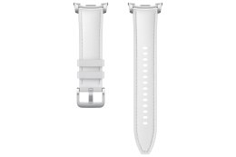 Samsung ET-SLL50LWEGEU bez kategorii